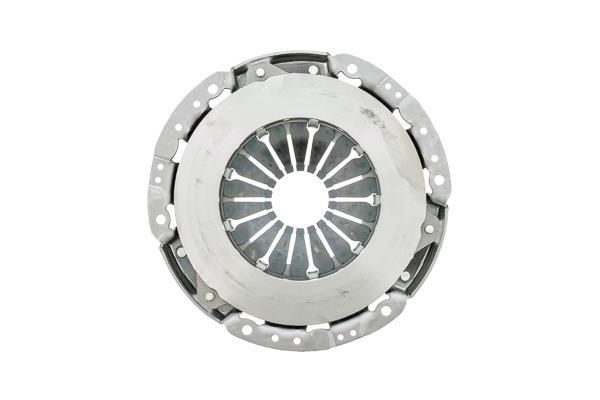 Mécanisme d'embrayage AISIN ref. CH-922